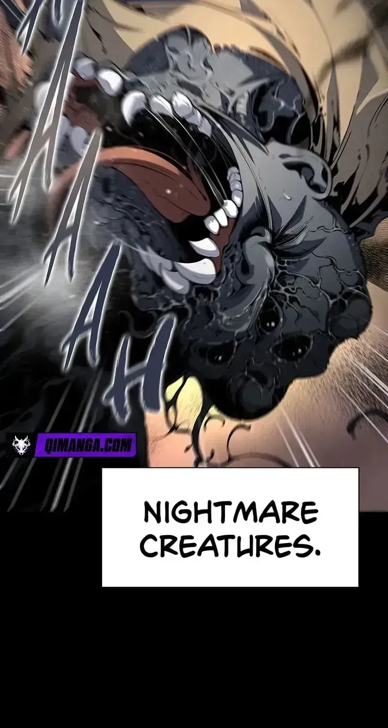 Chapter 5 — page 43