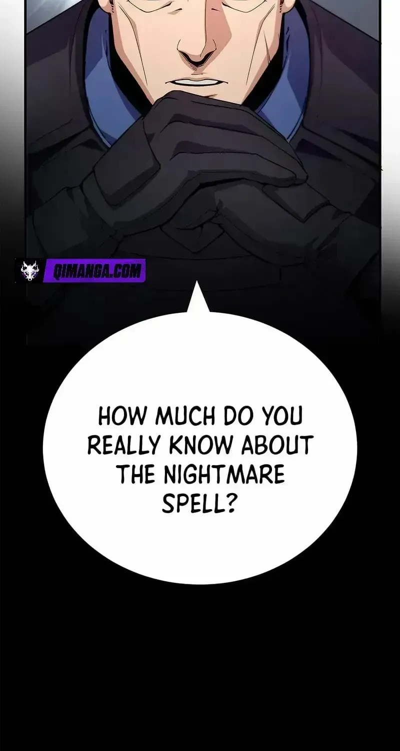 Chapter 5 — page 79