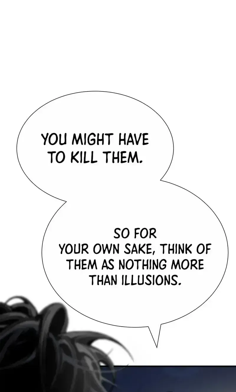 Chapter 5 — page 85