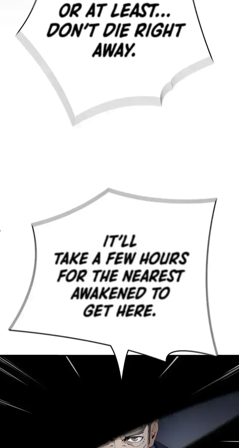 Chapter 6 — page 102