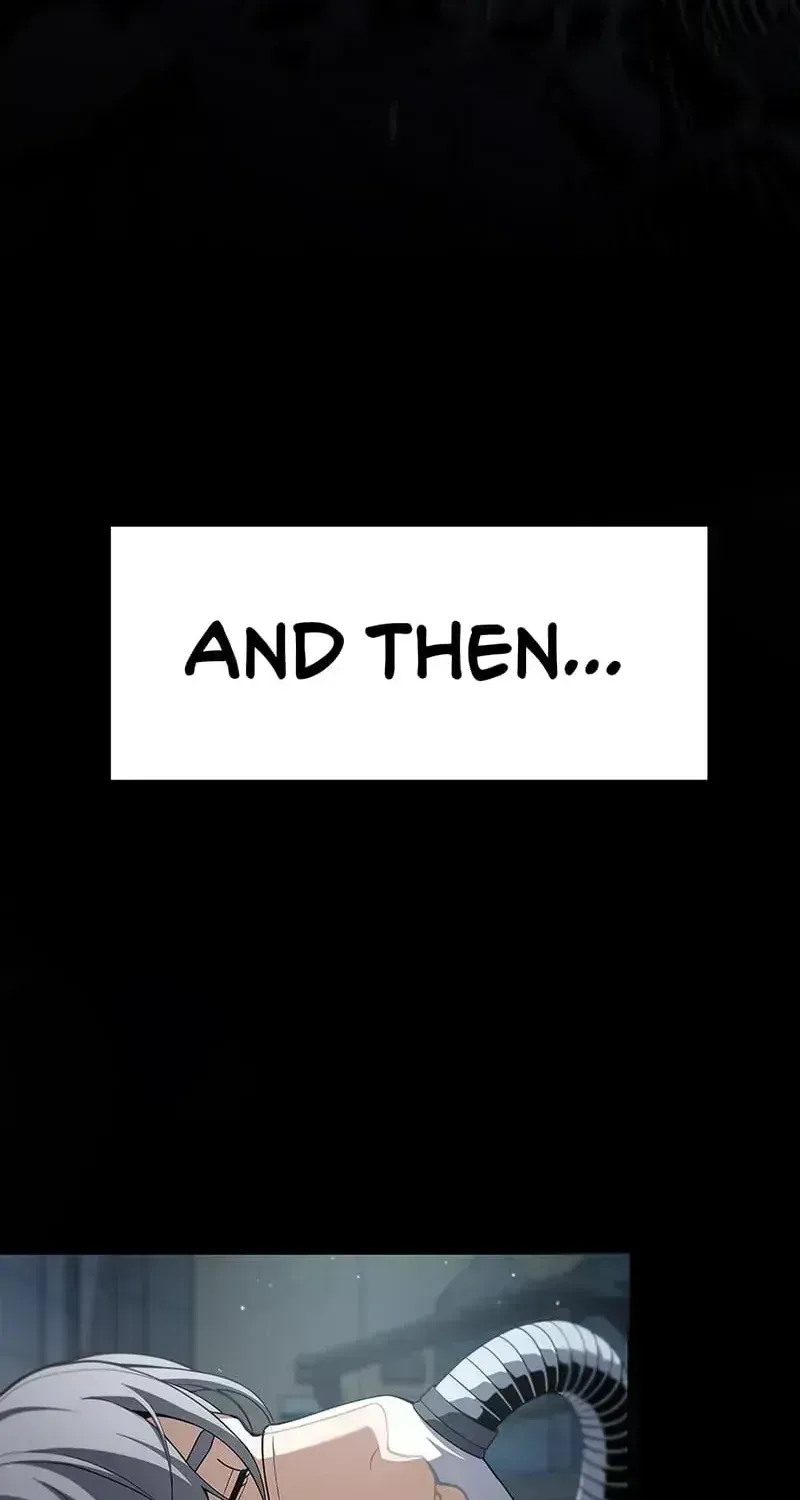 Chapter 6 — page 49
