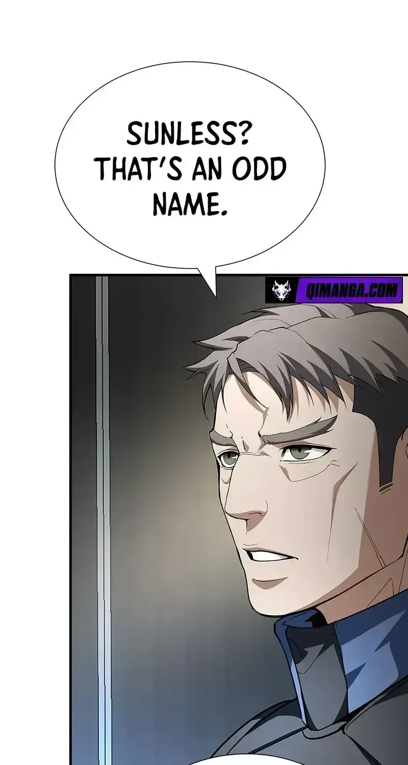 Chapter 6 — page 74
