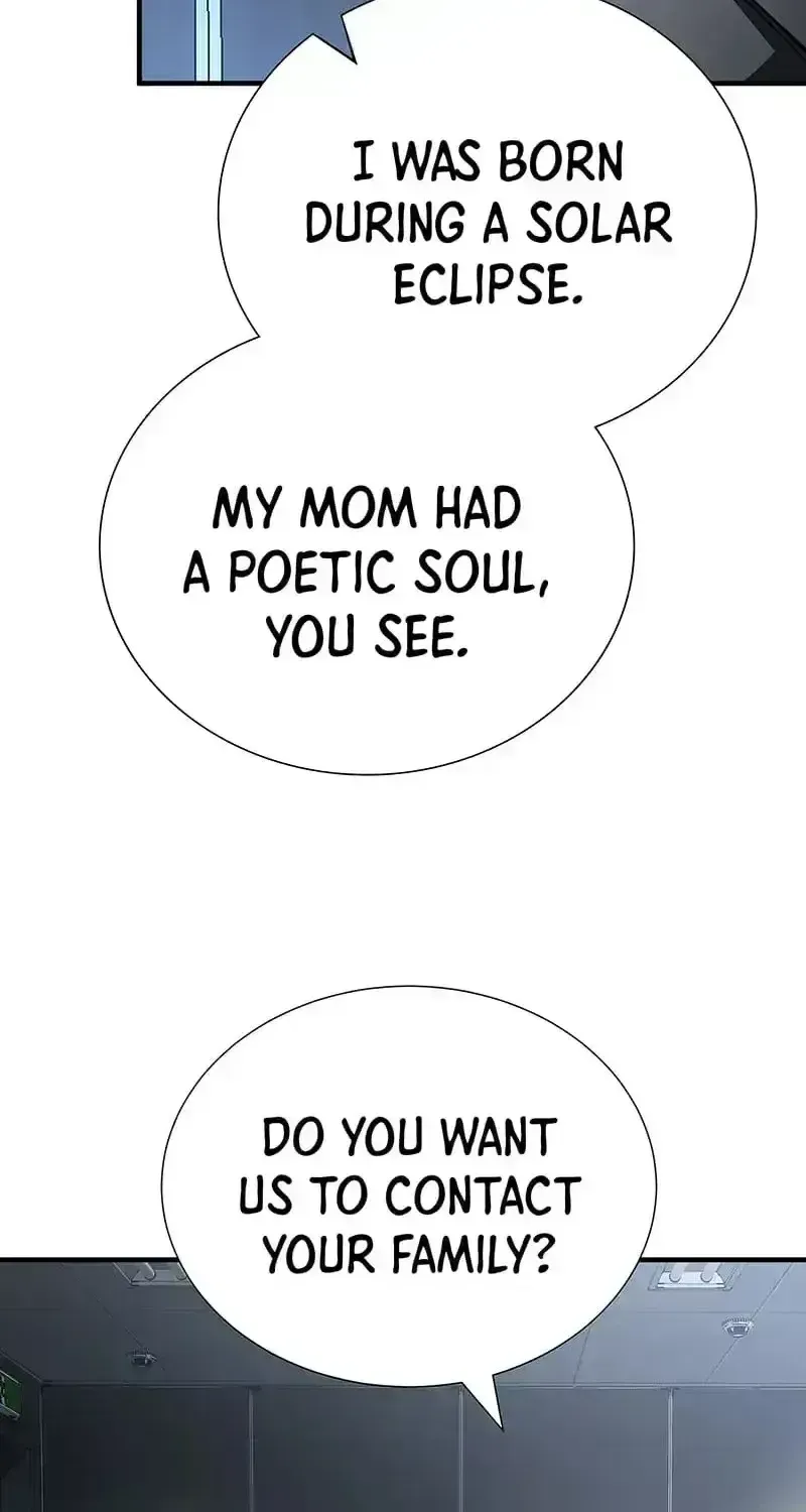 Chapter 6 — page 75