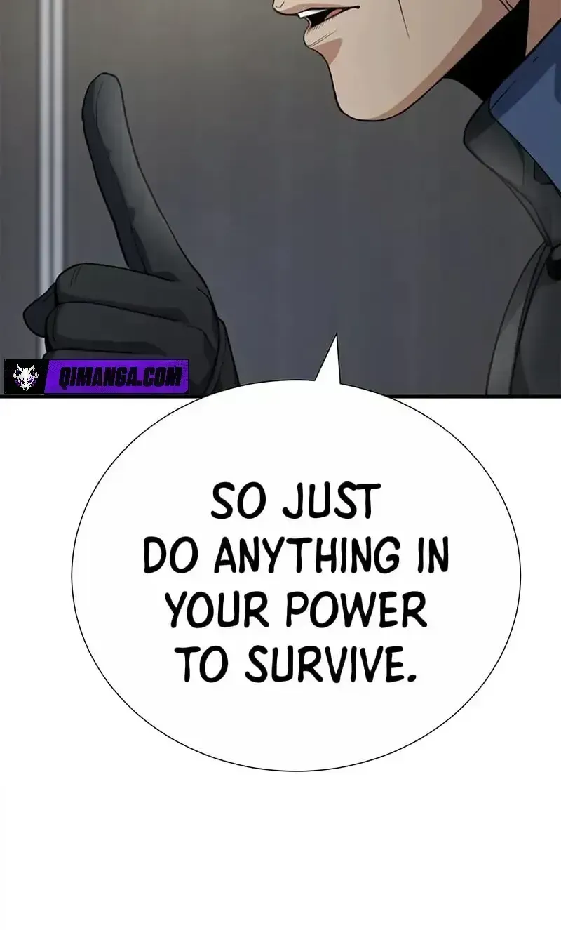 Chapter 6 — page 95