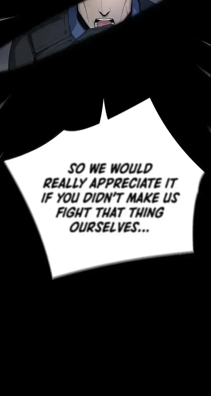 Chapter 7 — page 103