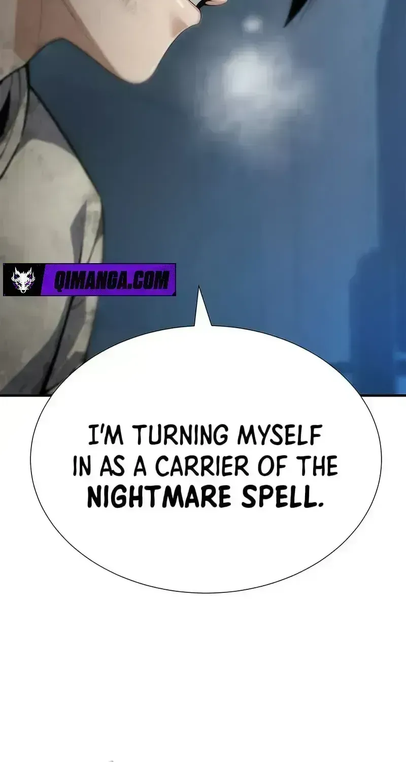 Chapter 7 — page 31