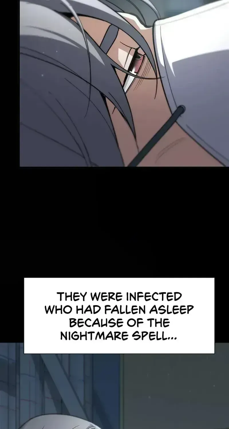 Chapter 7 — page 51