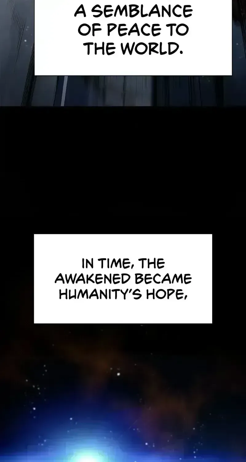 Chapter 7 — page 58
