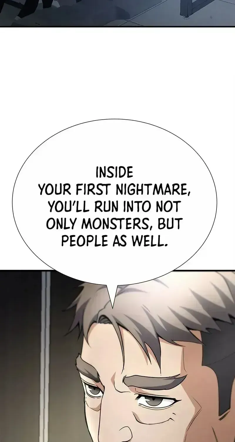 Chapter 7 — page 85