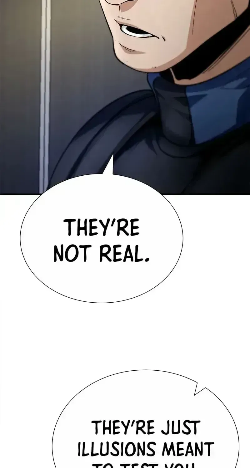 Chapter 7 — page 86