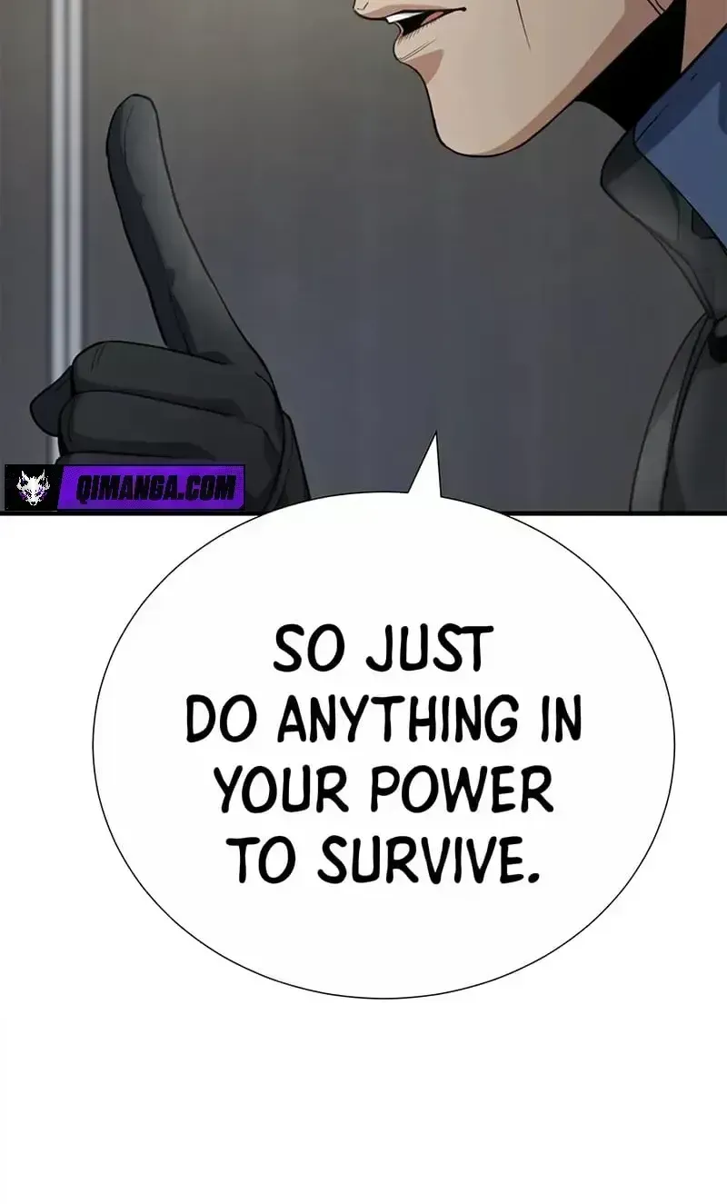 Chapter 7 — page 95