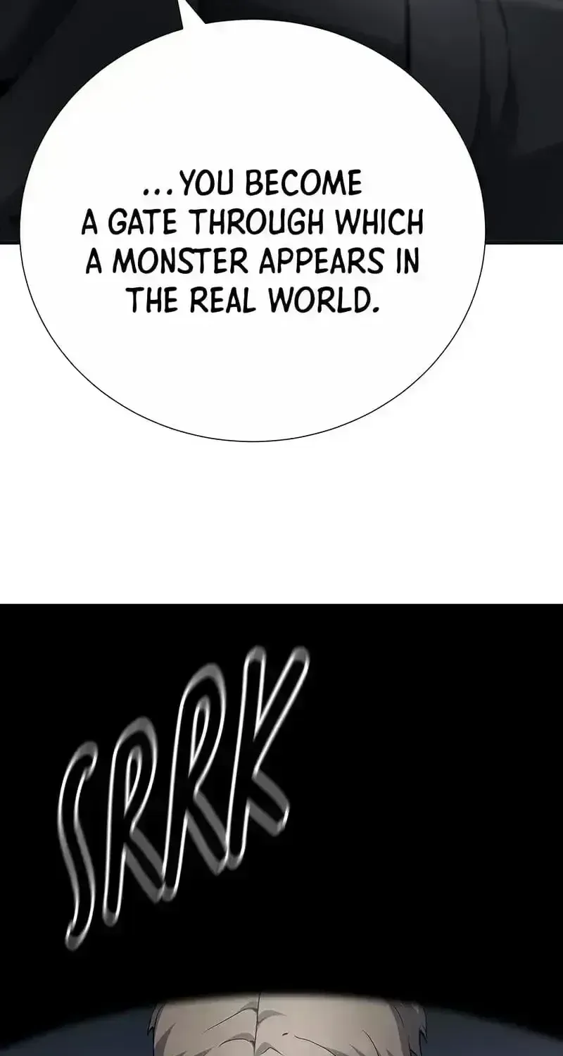 Chapter 8 — page 97