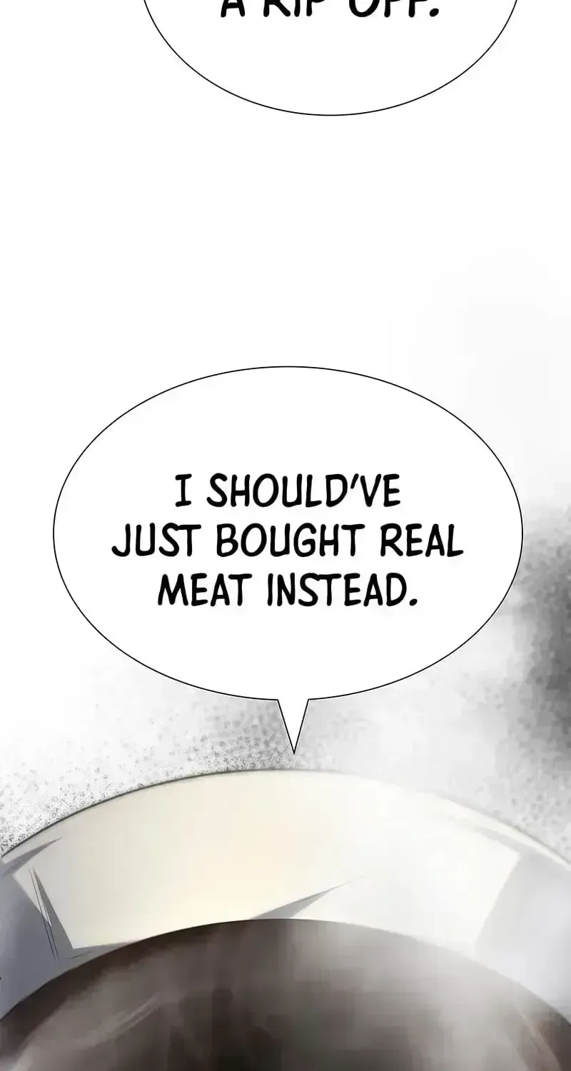 Chapter 8 — page 13