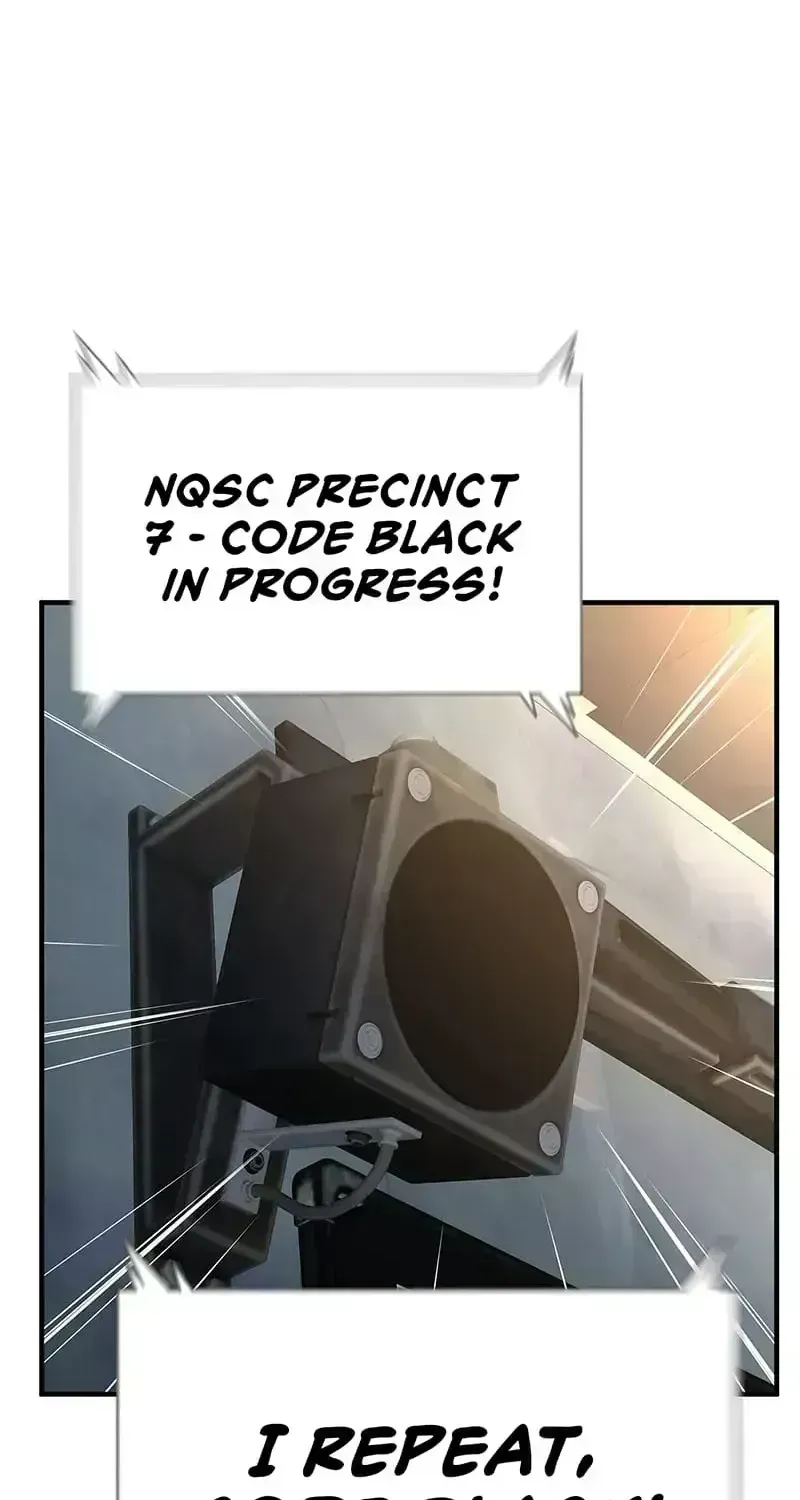 Chapter 8 — page 34