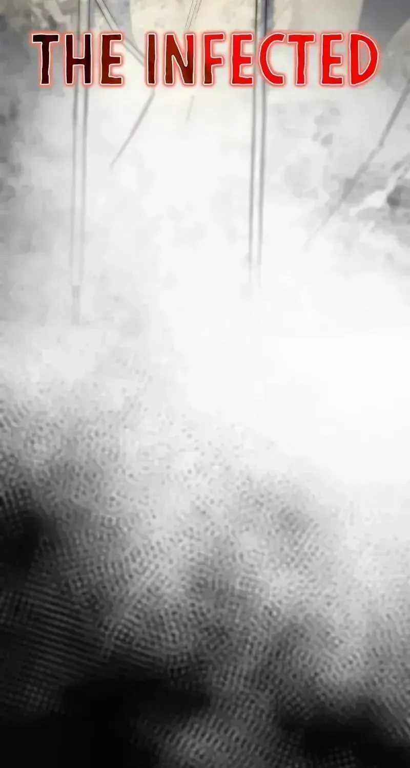 Chapter 8 — page 37