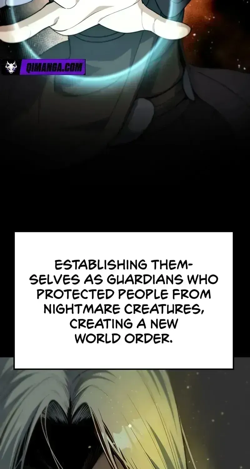 Chapter 8 — page 59