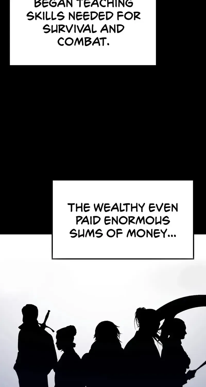 Chapter 8 — page 62