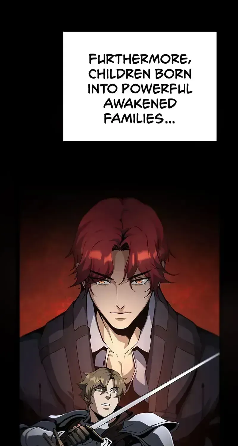 Chapter 8 — page 64