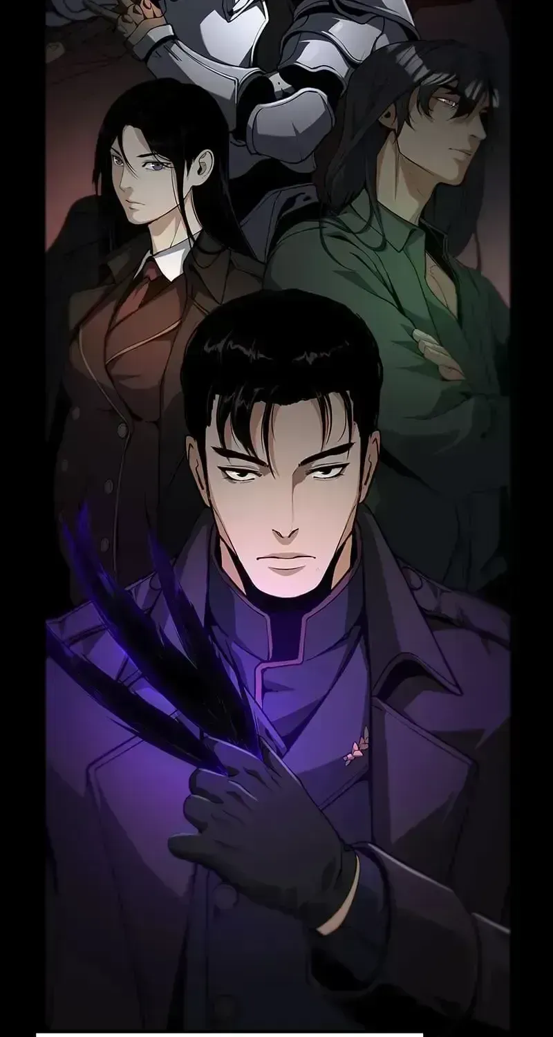 Chapter 8 — page 65