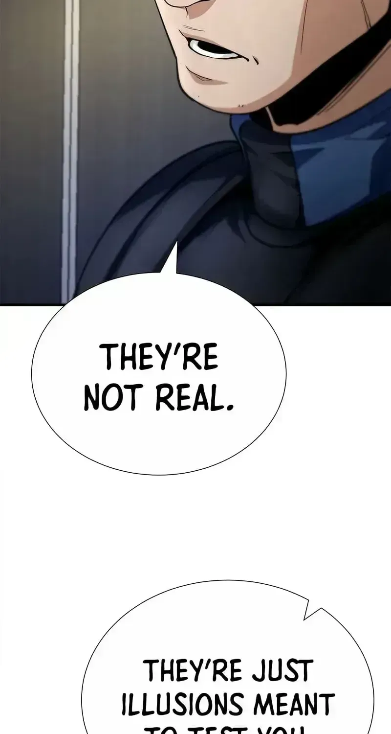Chapter 8 — page 84