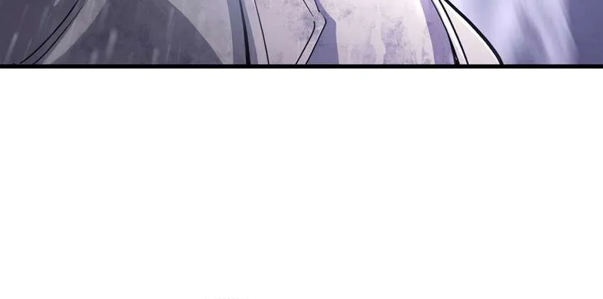 Chapter 9 — page 10