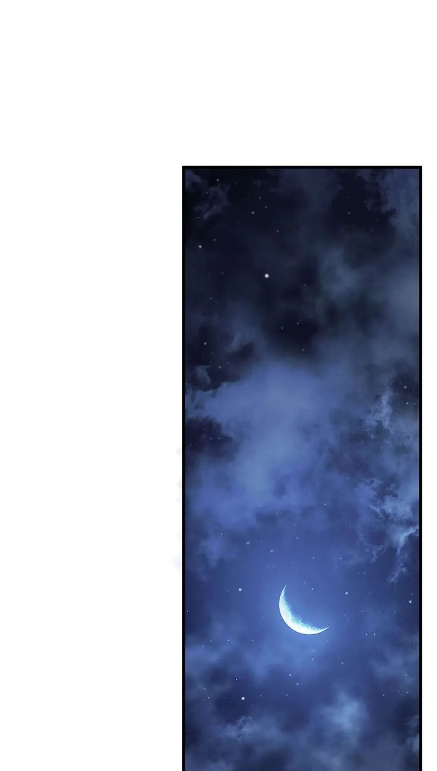 Chapter 9 — page 100