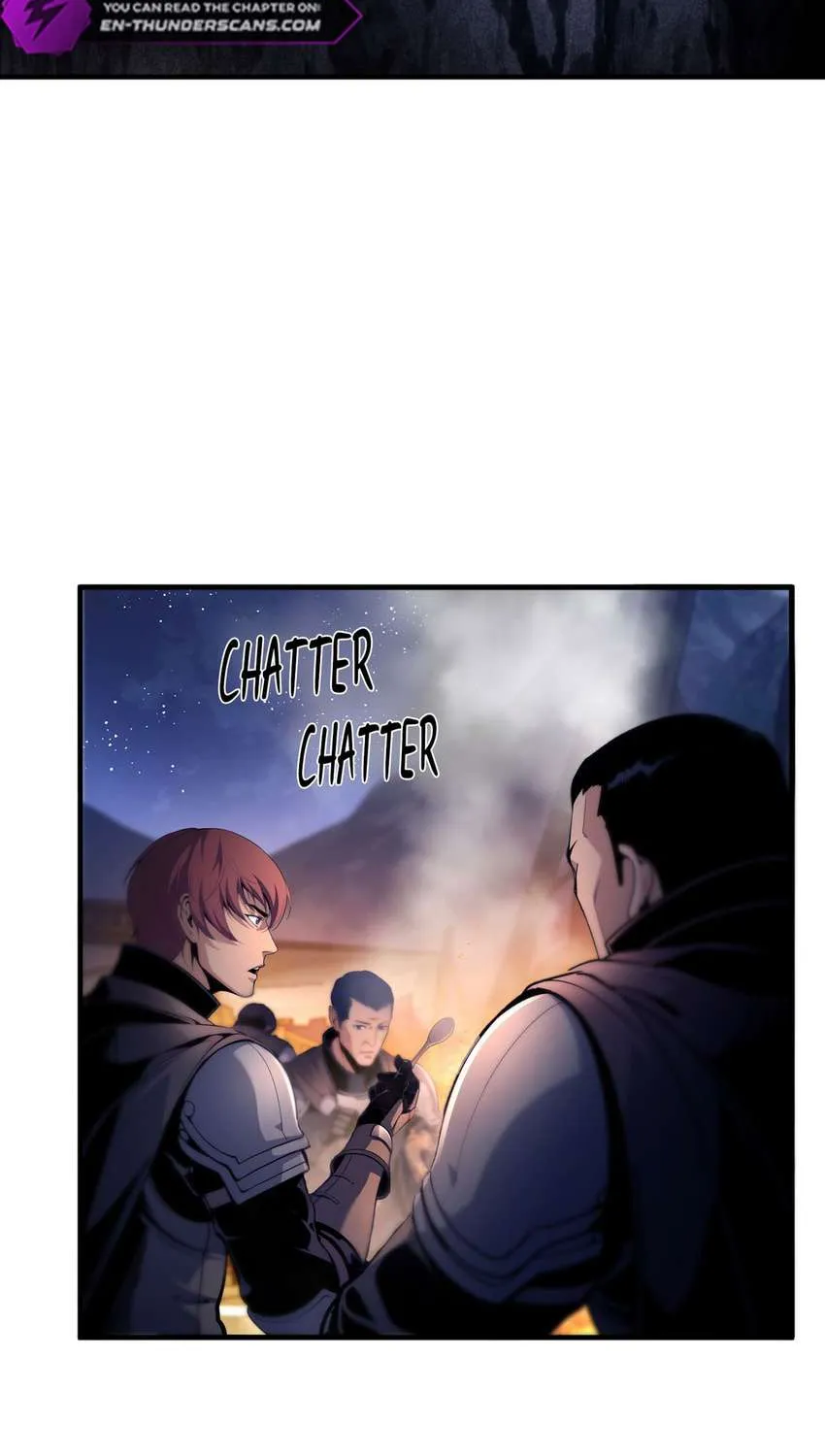 Chapter 9 — page 103