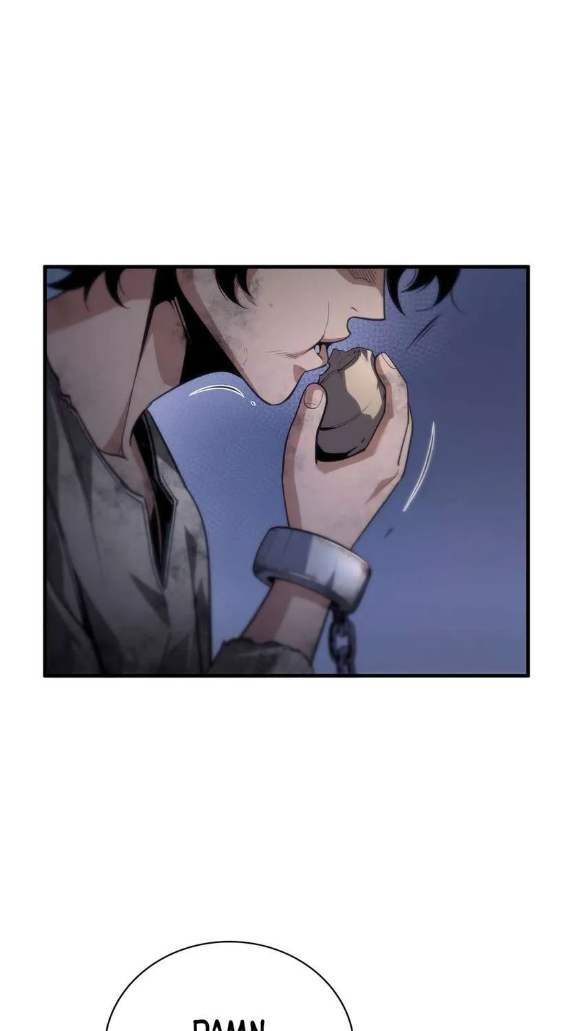 Chapter 9 — page 104