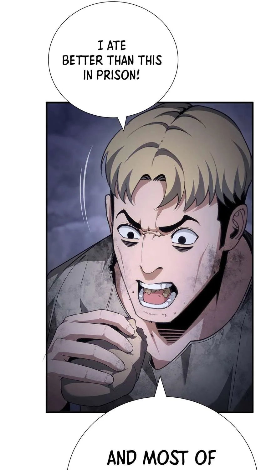 Chapter 9 — page 106