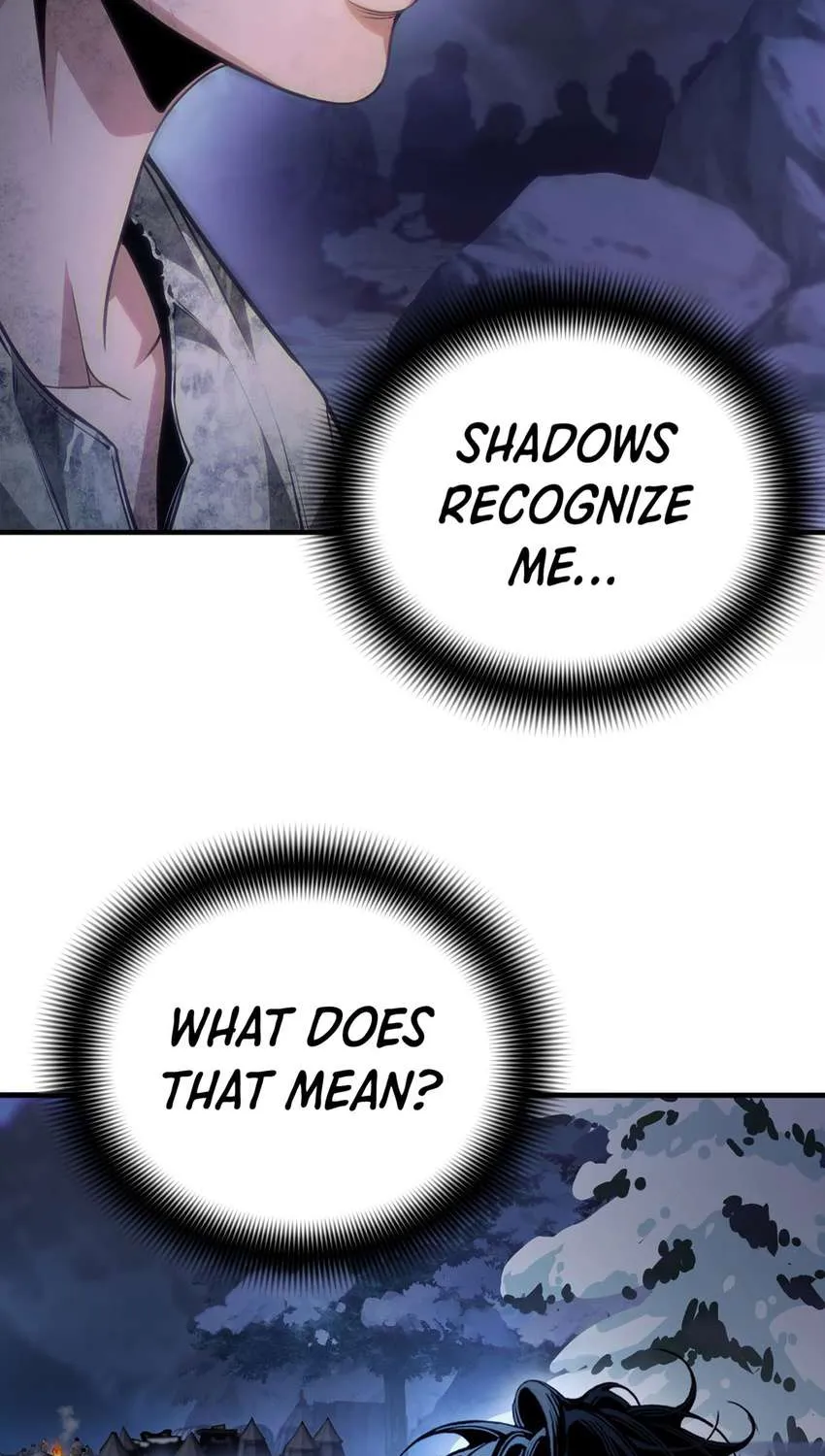 Chapter 9 — page 118