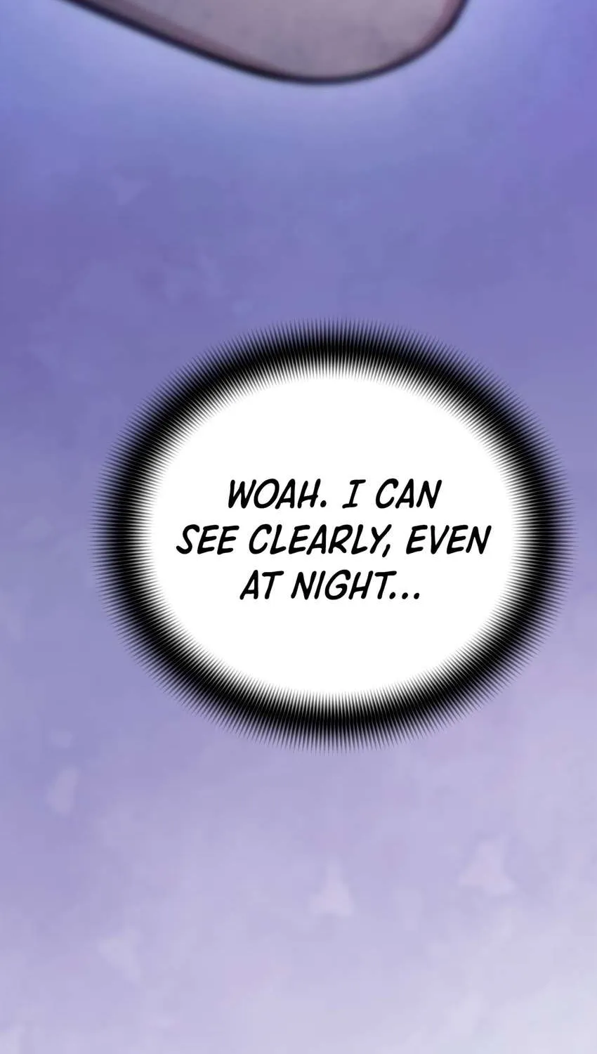Chapter 9 — page 123