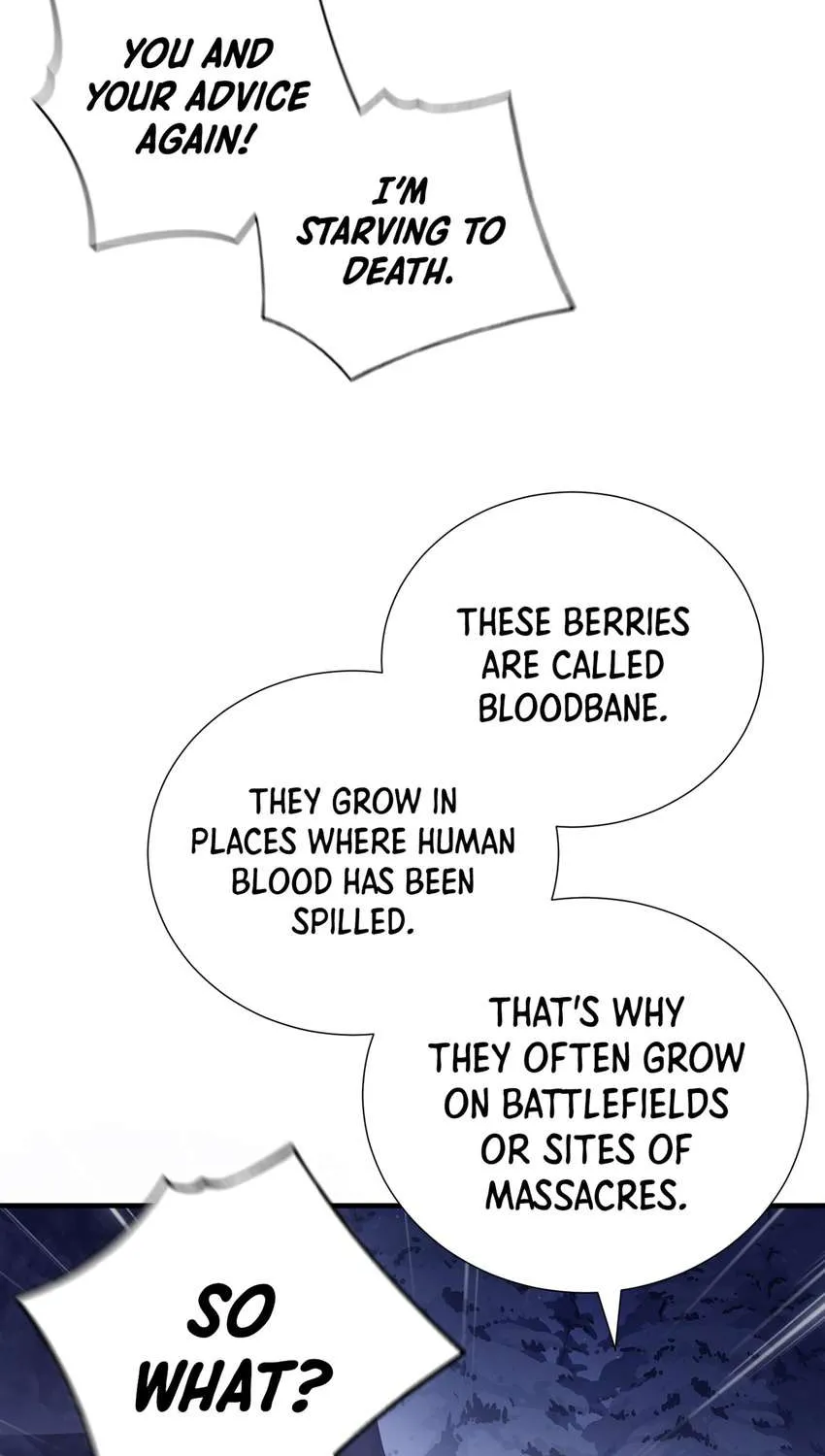 Chapter 9 — page 126