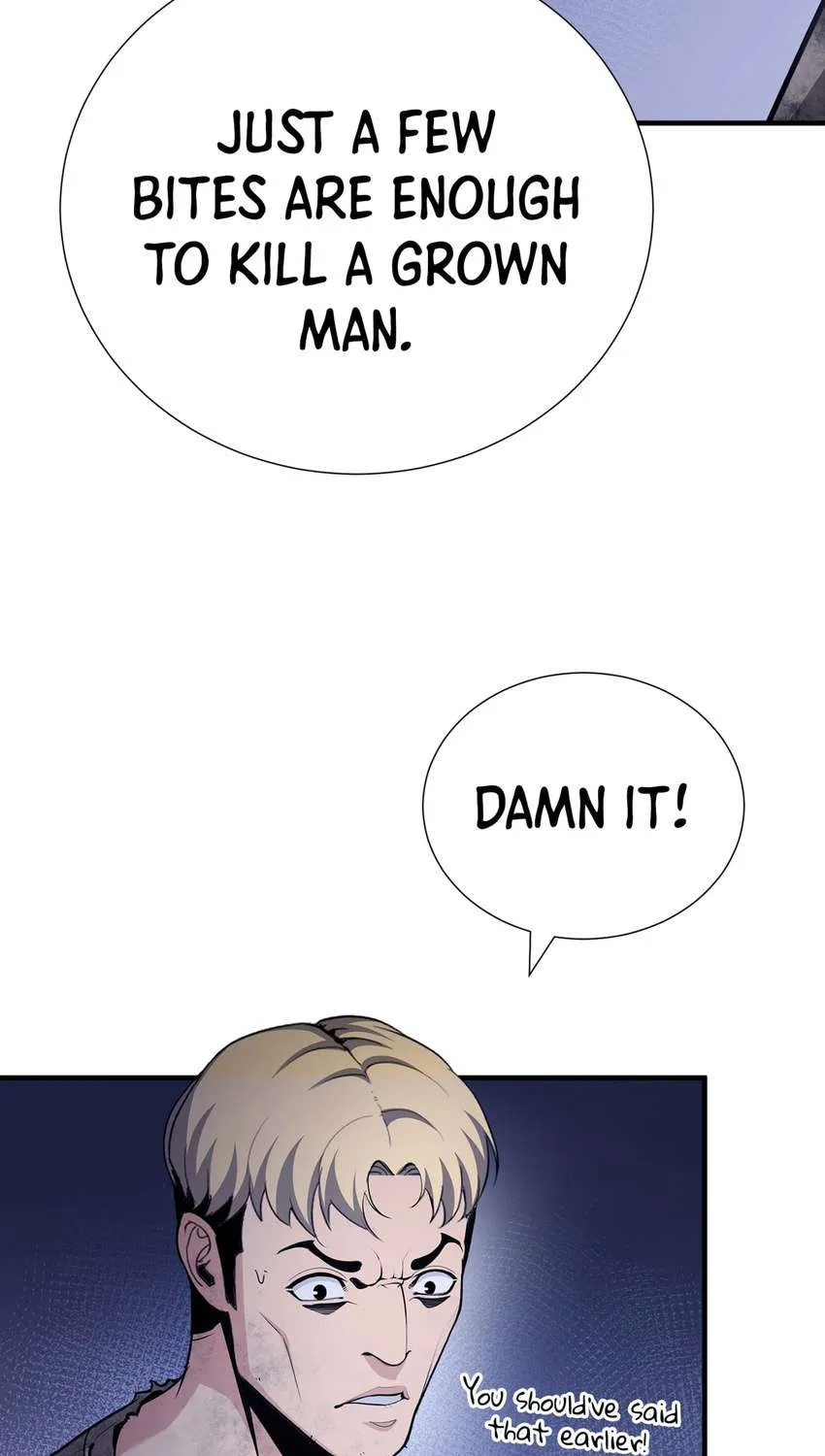 Chapter 9 — page 129