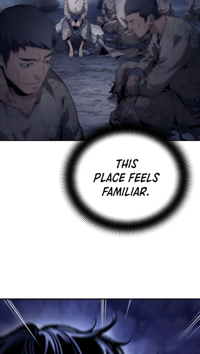 Chapter 9 — page 133