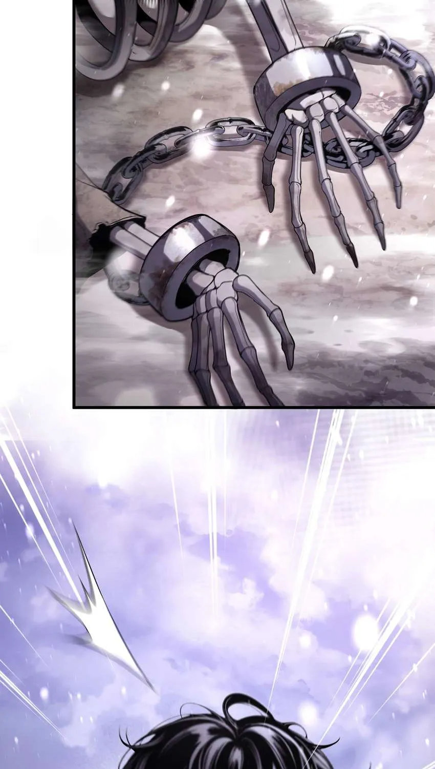 Chapter 9 — page 18