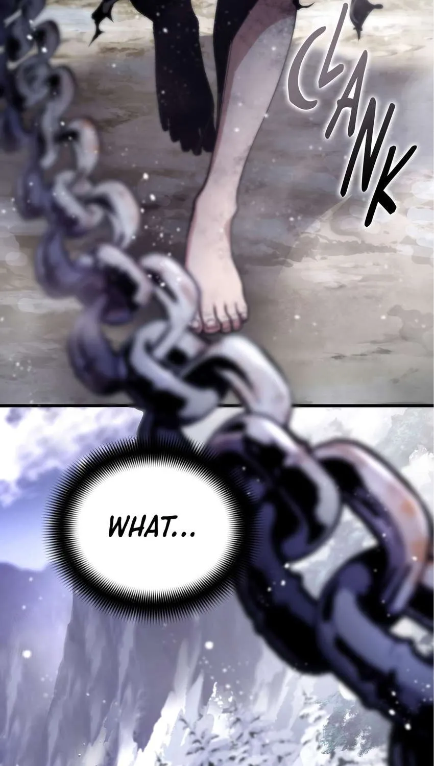 Chapter 9 — page 28