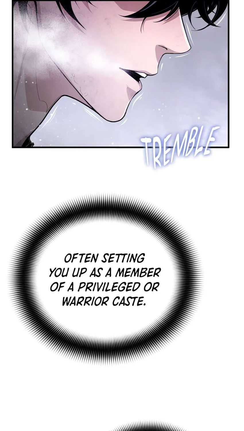 Chapter 9 — page 32