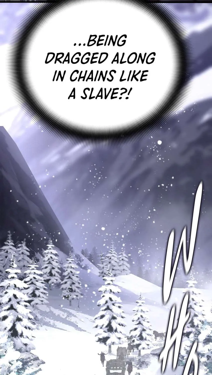 Chapter 9 — page 34