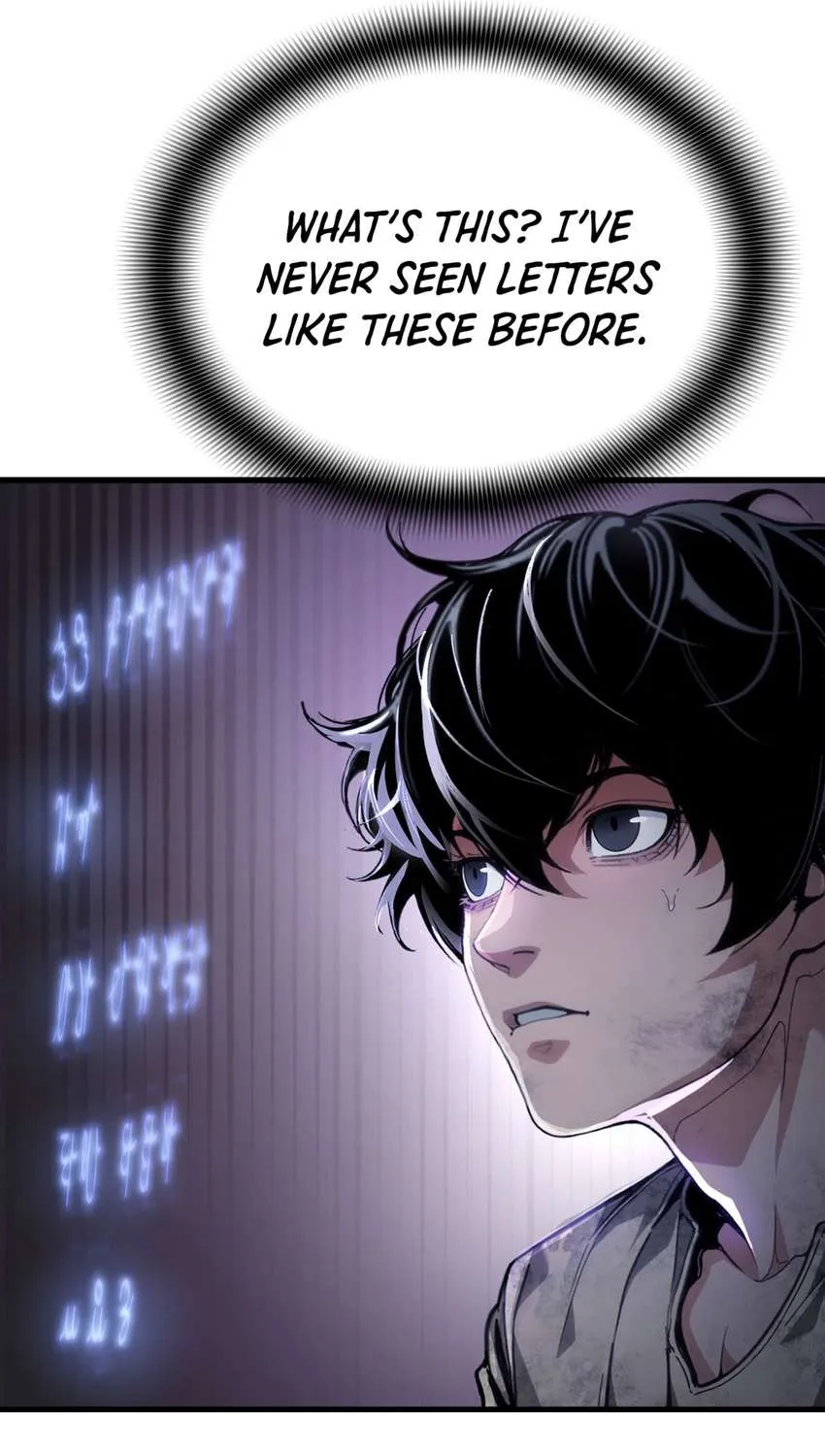 Chapter 9 — page 39