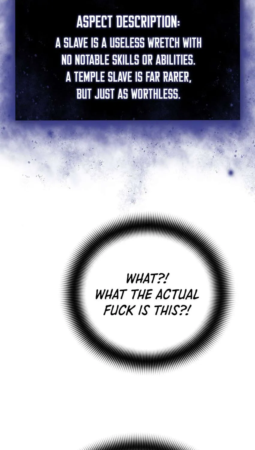 Chapter 9 — page 46