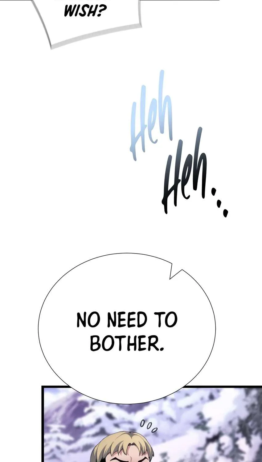 Chapter 9 — page 53