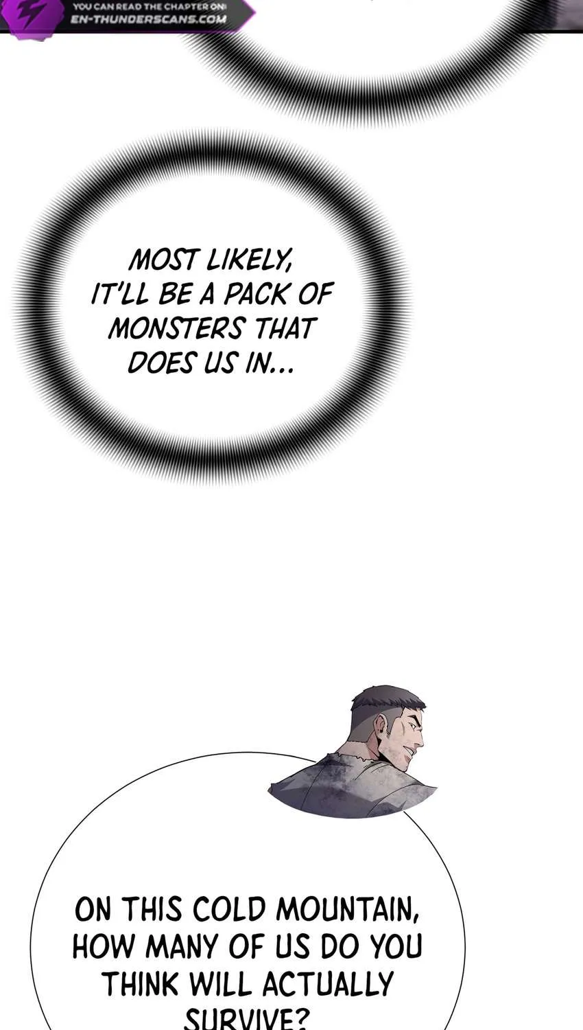 Chapter 9 — page 56