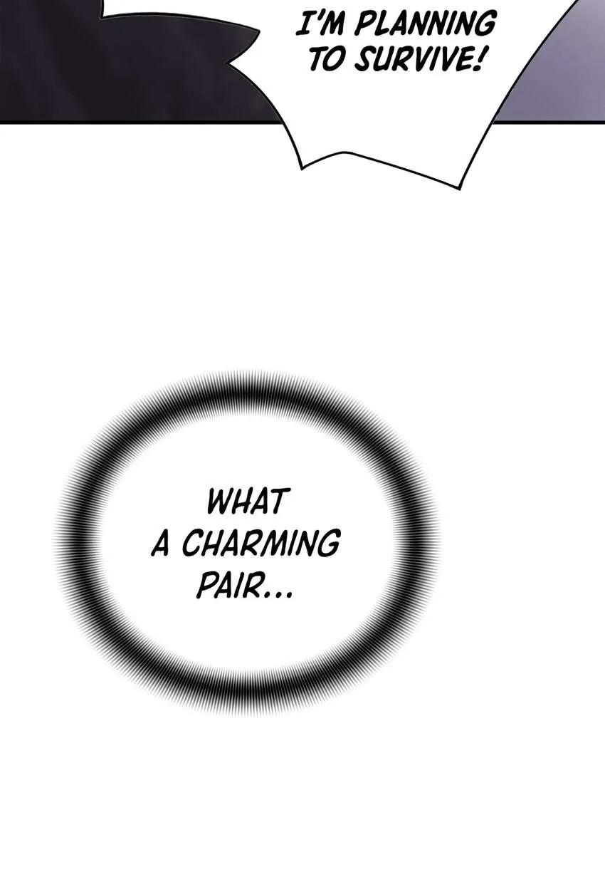 Chapter 9 — page 58