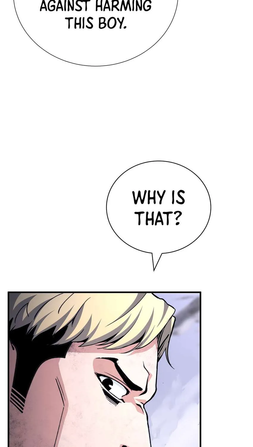Chapter 9 — page 60