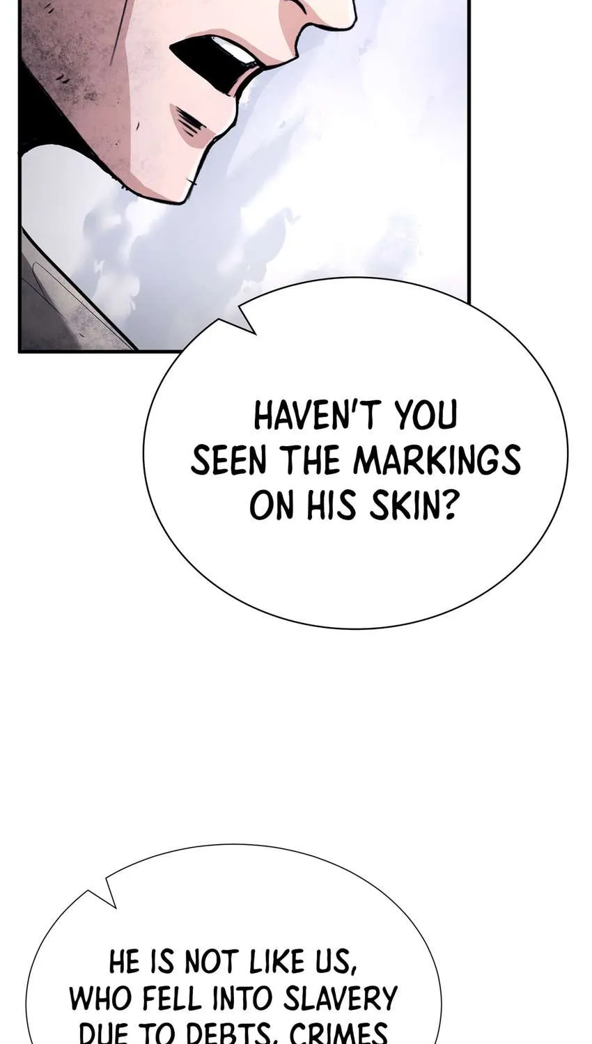 Chapter 9 — page 61