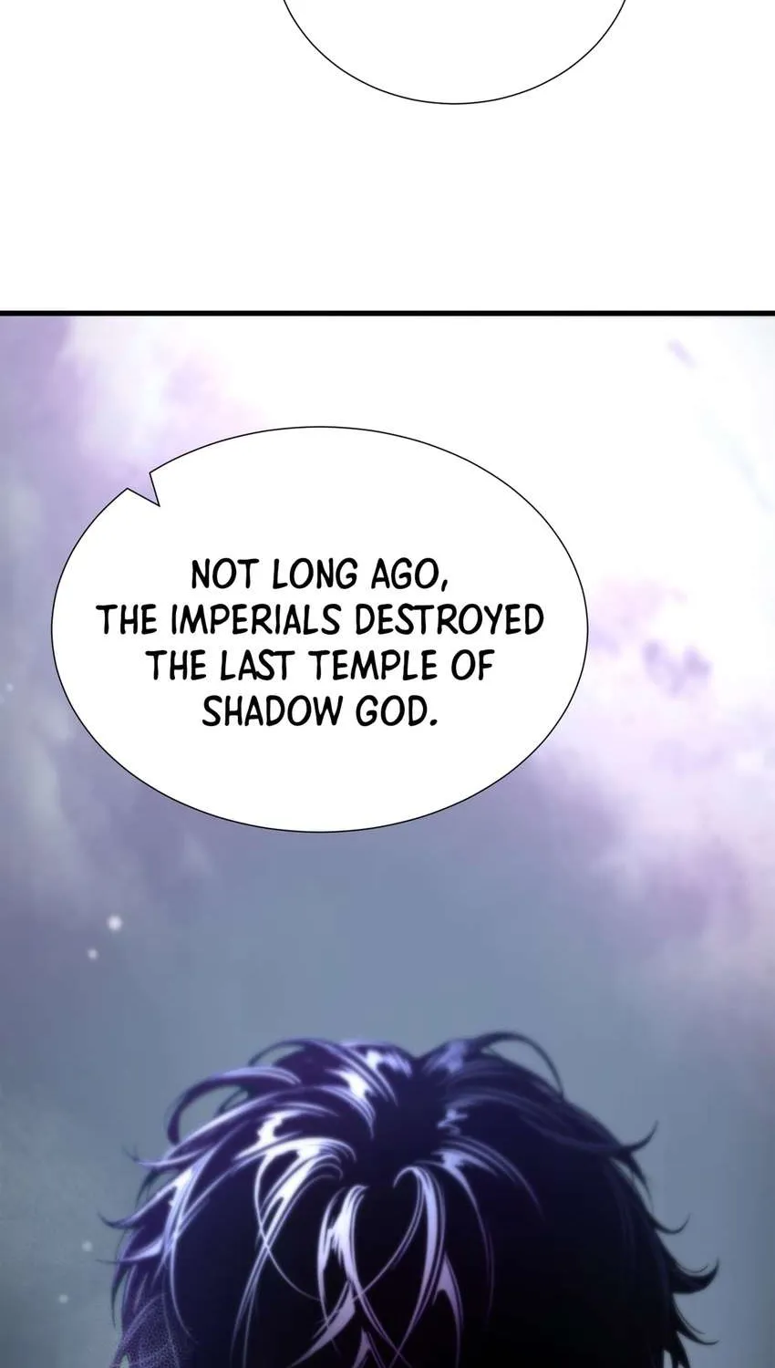 Chapter 9 — page 64