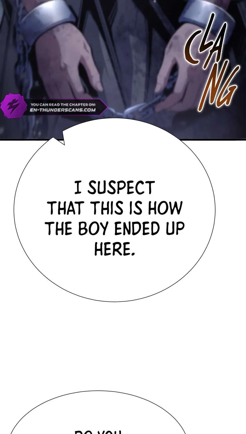 Chapter 9 — page 66