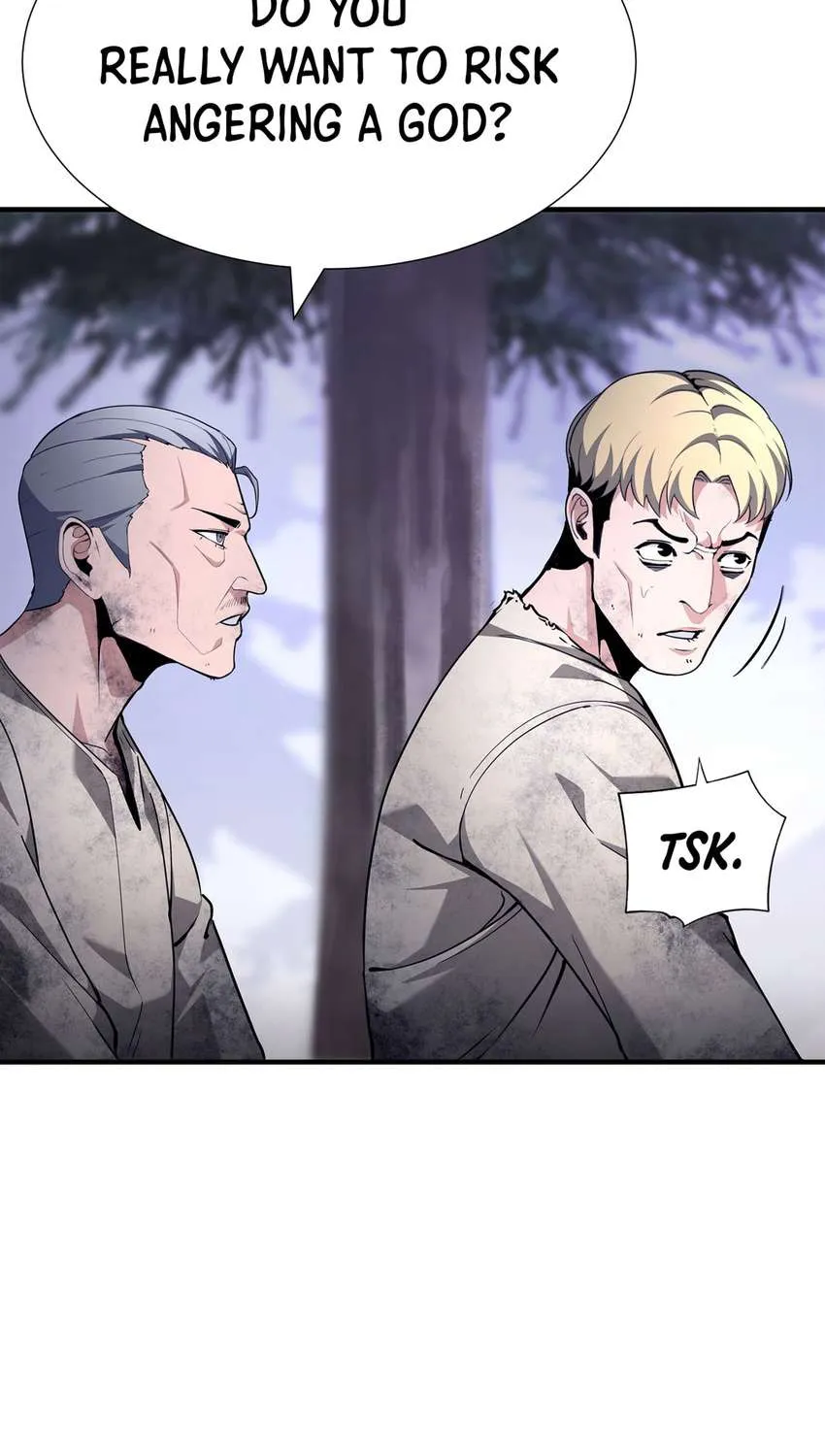 Chapter 9 — page 67