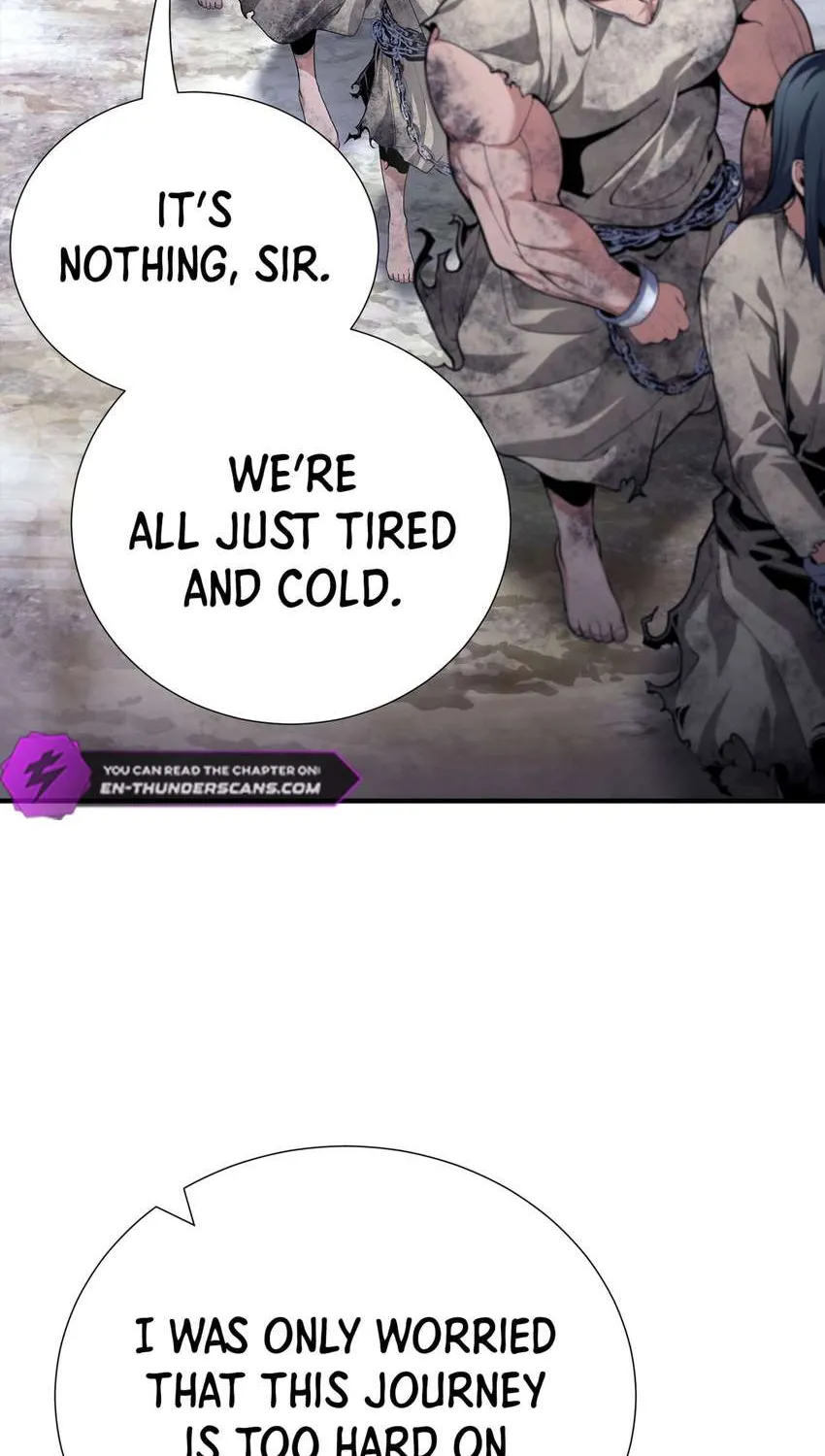 Chapter 9 — page 70