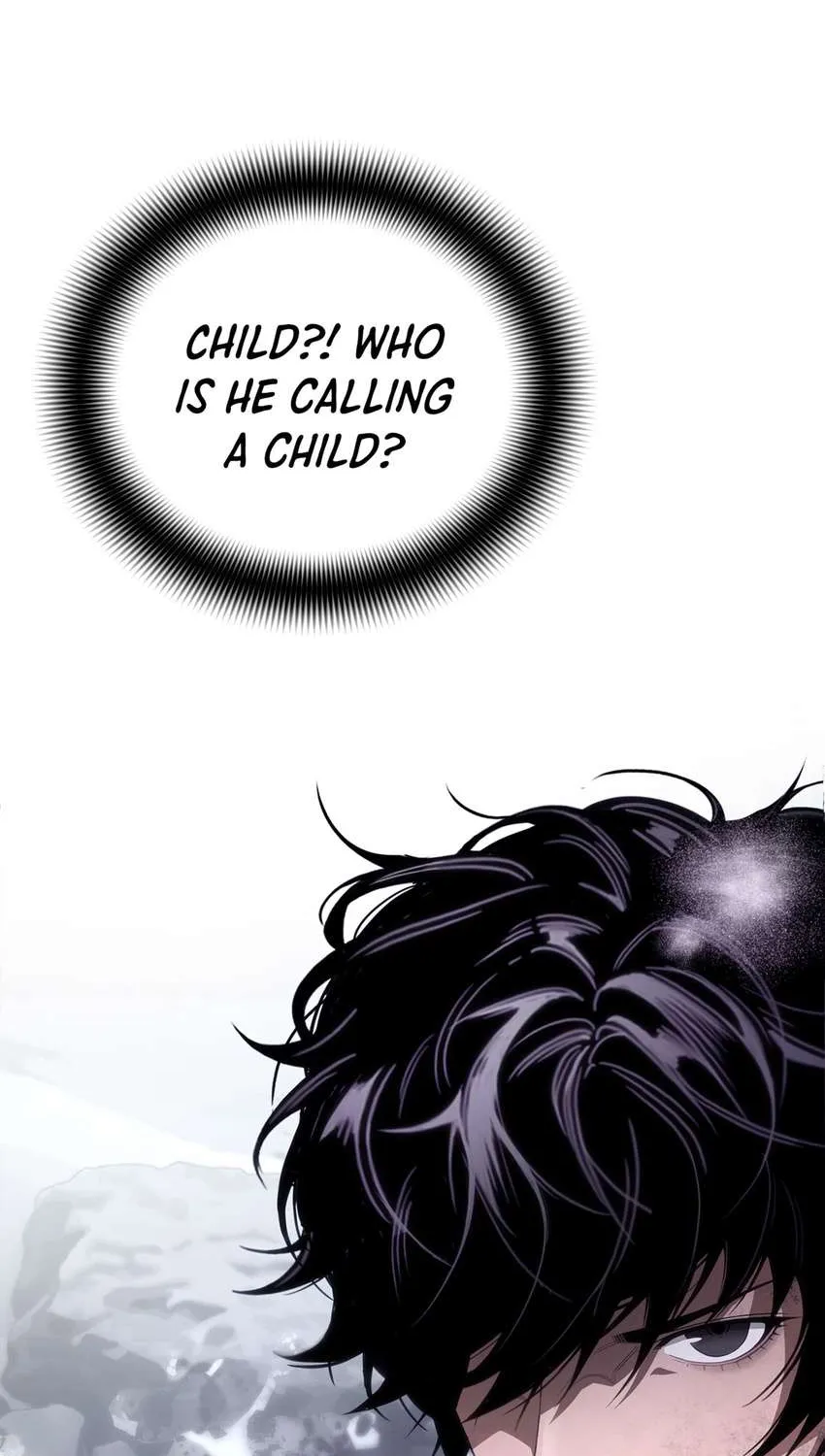 Chapter 9 — page 74